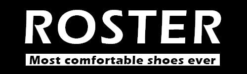 Roster Shoes