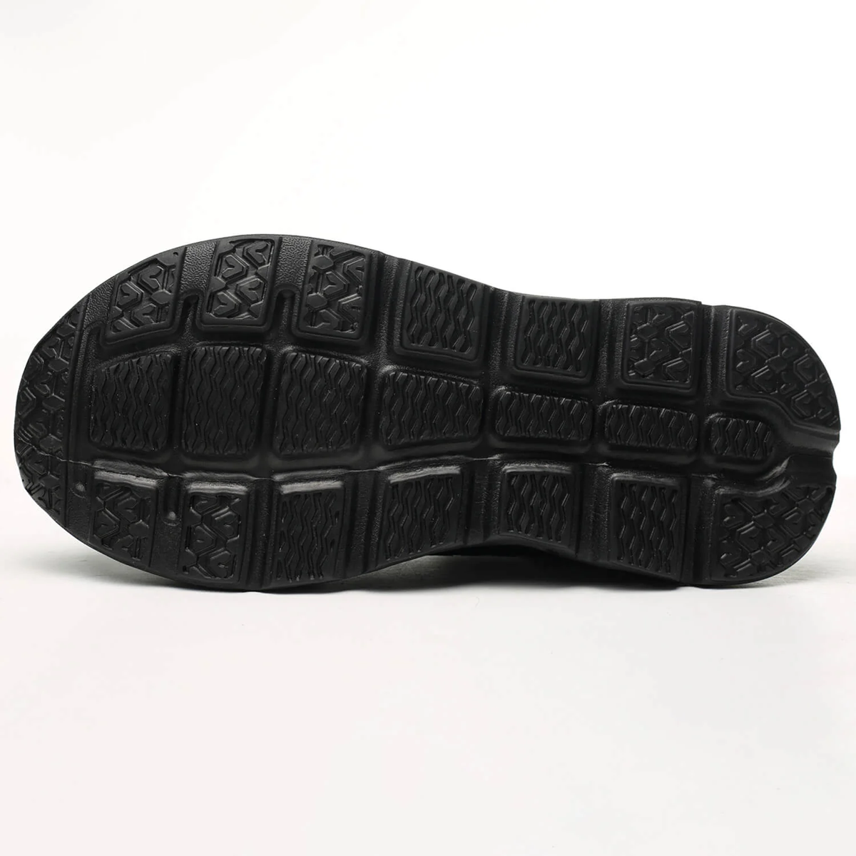 JB | Wave steel toe lightweight cloud work shoes