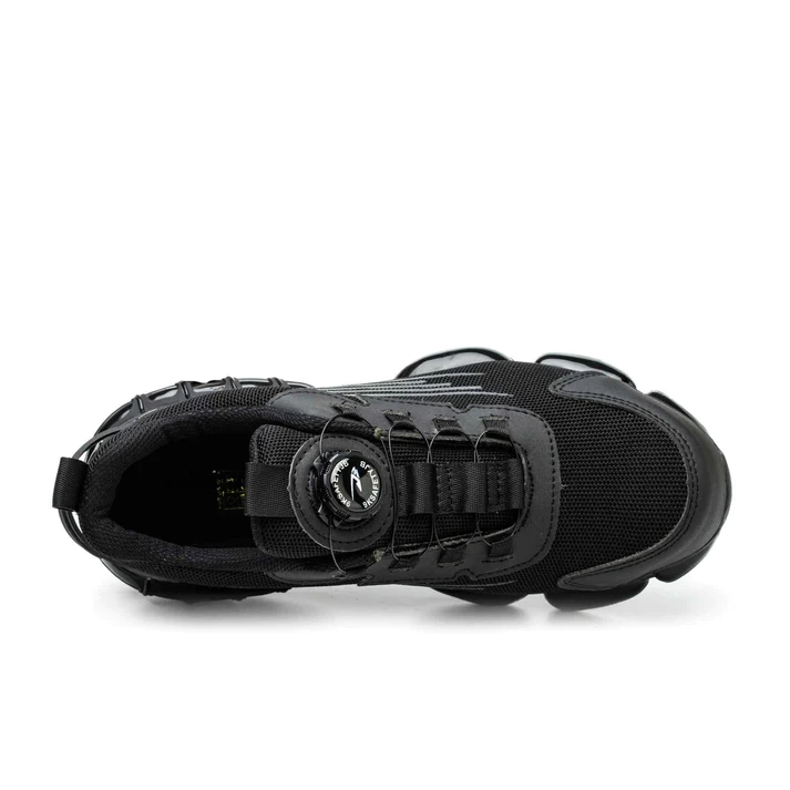 Air max non slip sales