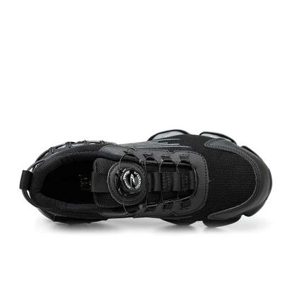 JB | Legen Lightweight Air Max Cushion Steel Toe Work Boots
