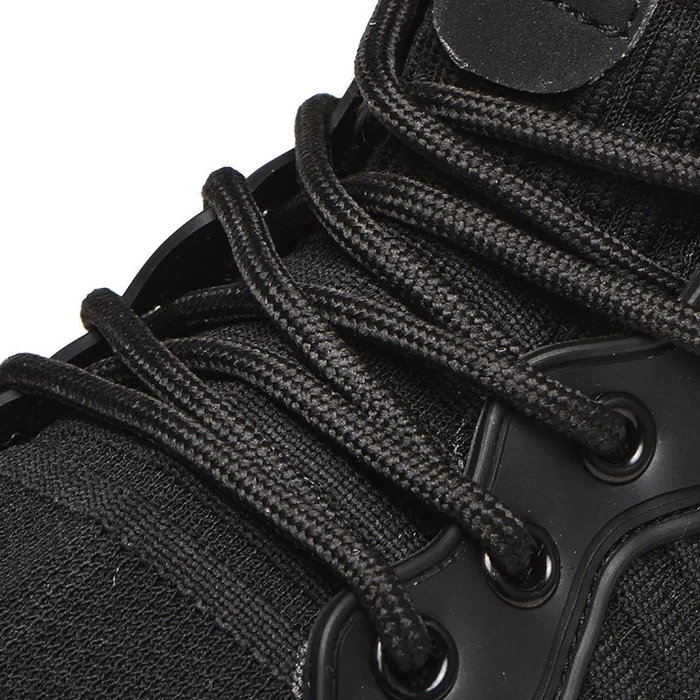 JB | Vertex steel toe breathable lightweight work boots
