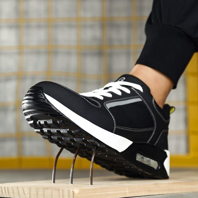 Working shoes shop near 2025 me